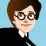 Harry Potter Killer V.1