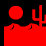 nonenone