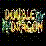 MyTribute to DoubleDragon