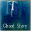 Ghost Story