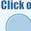 Button Clicker