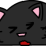 Nagi Likes...