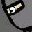 Metal Gear: Very Easy