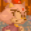 Sonic: Legend of Blaze II