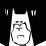 Danny's Batman: Episode 1