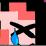 Super Mario World X-treme