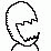 sketch man