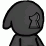 Glarg 2
