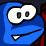 Blobbles- ep. 5