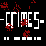 -crimes-