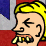 Week with a Englishman #1