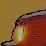 Six Shooter 005