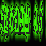 shoddy AS tut 2