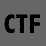 Paintball-CTF