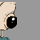Salad Fingers Sound Board