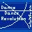 DDR (blue monday)