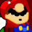 Mario's Zorbak Adventure