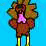 Turkey Overdrive
