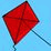 Dragonkite
