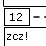 Flash Encoder/Decoder