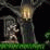 CastleVania FD
