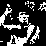 Bruce Lee's Game of Death