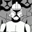 The Lost Jedi (trailer)
