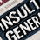 Insult Generator 2