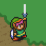 Zelda's Real Hero