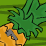 GG - 11/25: PineyGlock