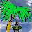 Shoot 'em up