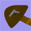 GG 11/25: KurtGlock