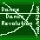 DDR (la-di-da)