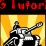 NG tutorial 1.05