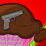 GG - 11/25: RoflMuffin