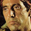 Scarface Quote Soundboard