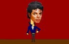 Smooth Criminal