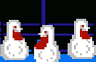 Jelly - Olskoo NES