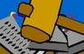windows Cement