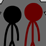 DanNDar TEST