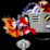 Dr. Robotnik's Revenge 3!