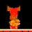 Mario The Breaker