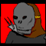 H2H KOMBAT - PROFILES