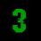 Zombie 3
