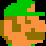 The Many Deaths of Luigi