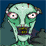 =Scary Encounter=