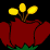 My first Flash Animation