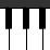 Cyber KeyBoard