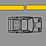 Driving Demo