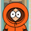 south park :shooter